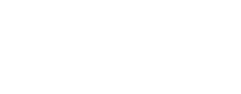 Fylsa — Control y Automatización
